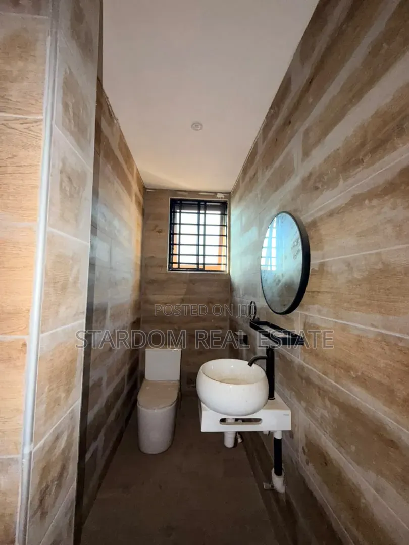 2bdrm Apartment in Westland, Police Station for rent