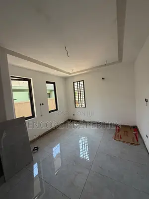 4bdrm House in Adenta for sale
