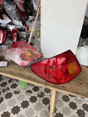 Ahoy Motor
