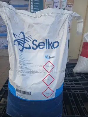 Selko Toxo Mx Microchem