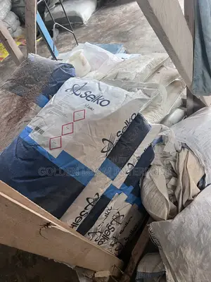 Selko Toxo Mx Microchem