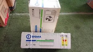 1.5HP Split AC – Powerful Cooling Premium Comfort 1.5hp AC