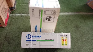 1.5HP Split AC – Powerful Cooling Premium Comfort 1.5hp AC