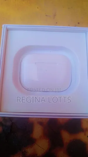 Apple Airpods Pro