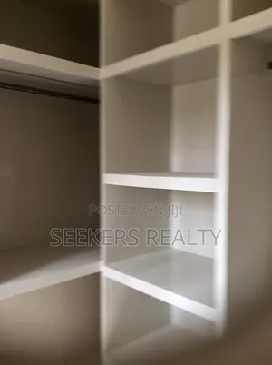 4bdrm House in Seekers Realty, Labone SHS Area for rent