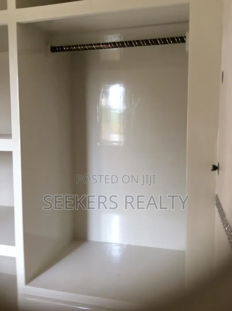 4bdrm House in Seekers Realty, Labone SHS Area for rent