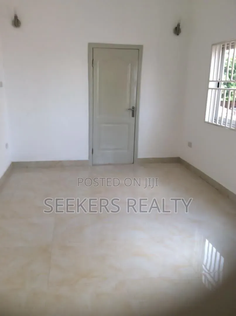4bdrm House in Seekers Realty, Labone SHS Area for rent