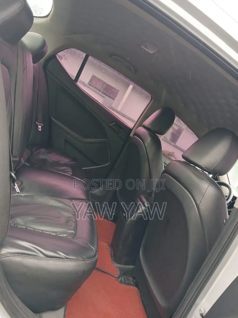Kia K5 2014 Silver