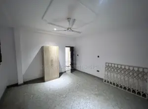 1bdrm Apartment in East Legon, Ability for rent