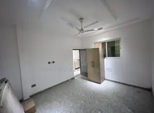 1bdrm Apartment in East Legon, Ability for rent