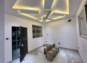 1bdrm Apartment in East Legon, Ability for rent