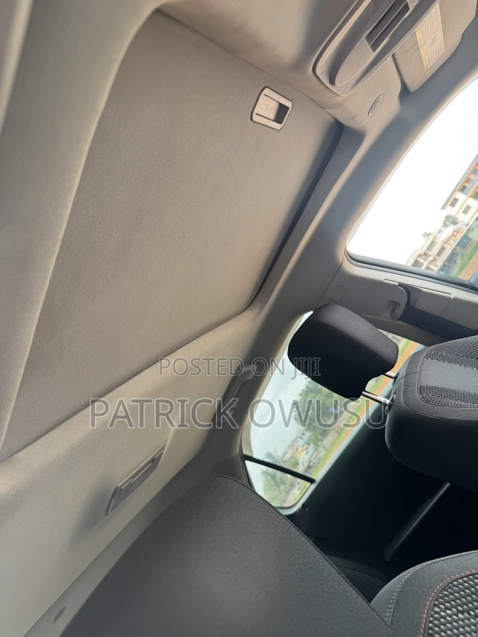 Chevrolet Equinox 2012 Silver