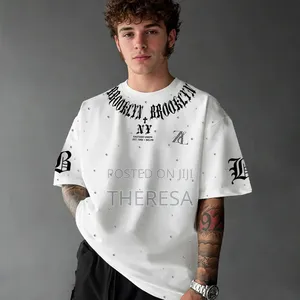 Zayline£ Casual Tees