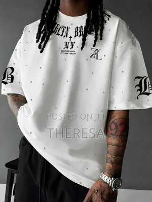 Zayline£ Casual Tees