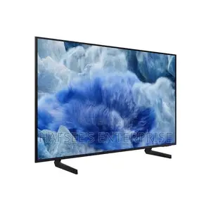 Samsung 75Q8F 75 Inch 4K QLED Smart TV 2025