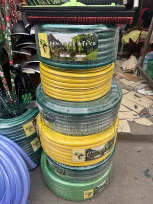 Water Hose (50 Meters)