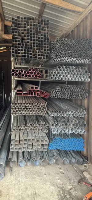 Welding Tools