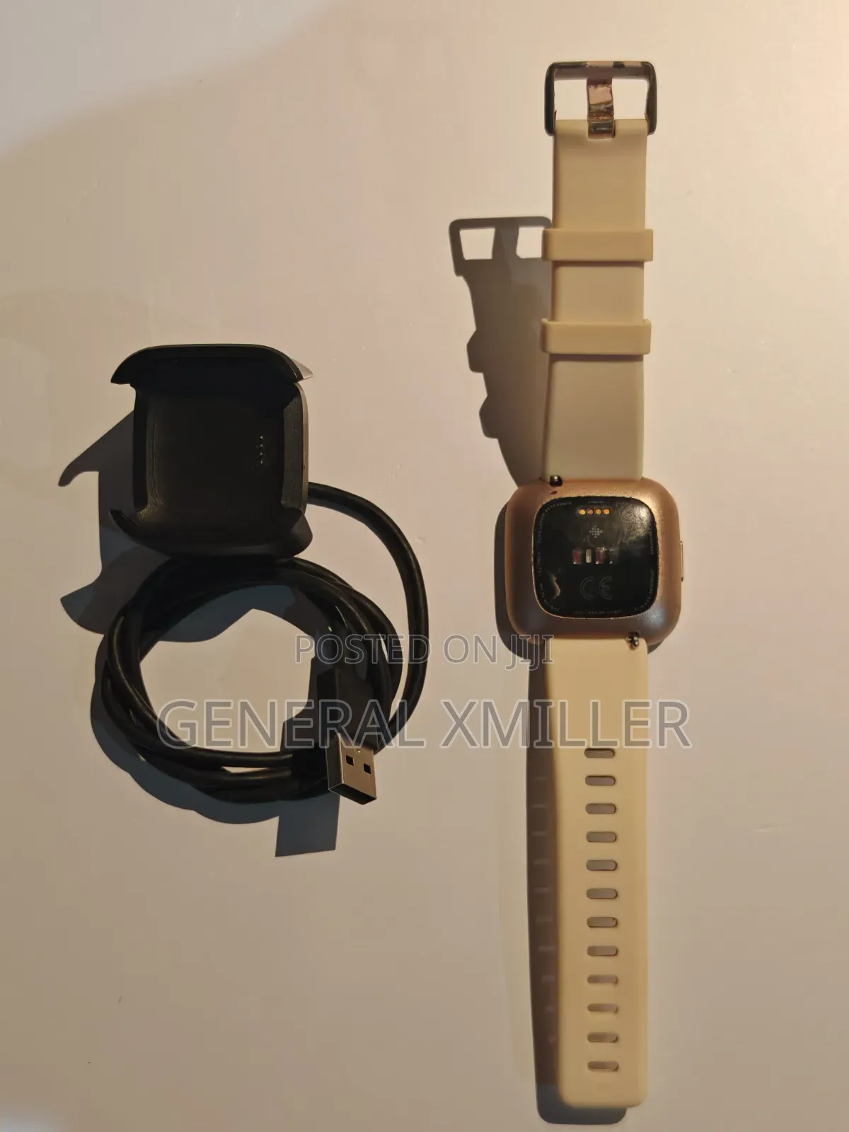 Fitbit Versa 2