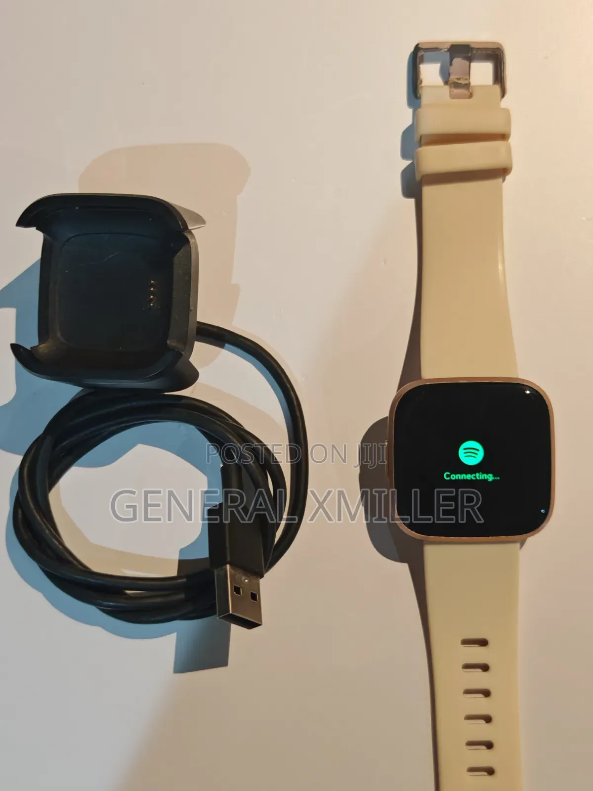 Fitbit Versa 2