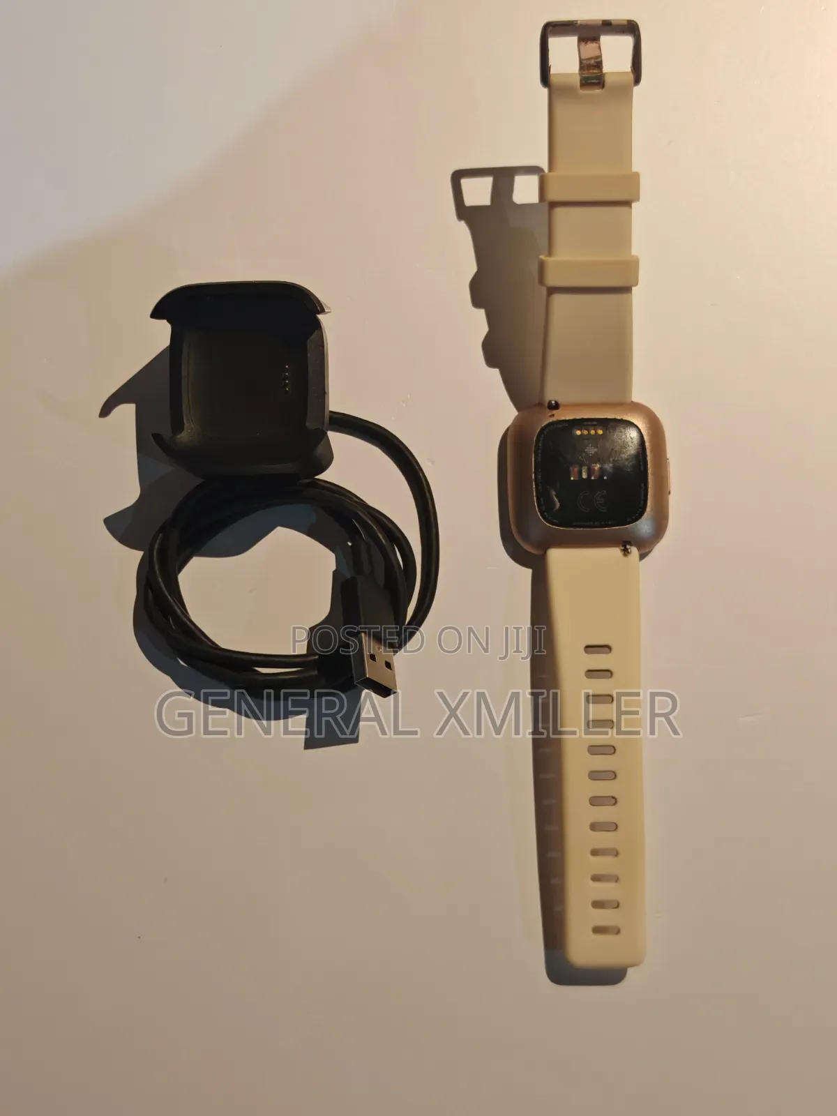 Fitbit Versa 2