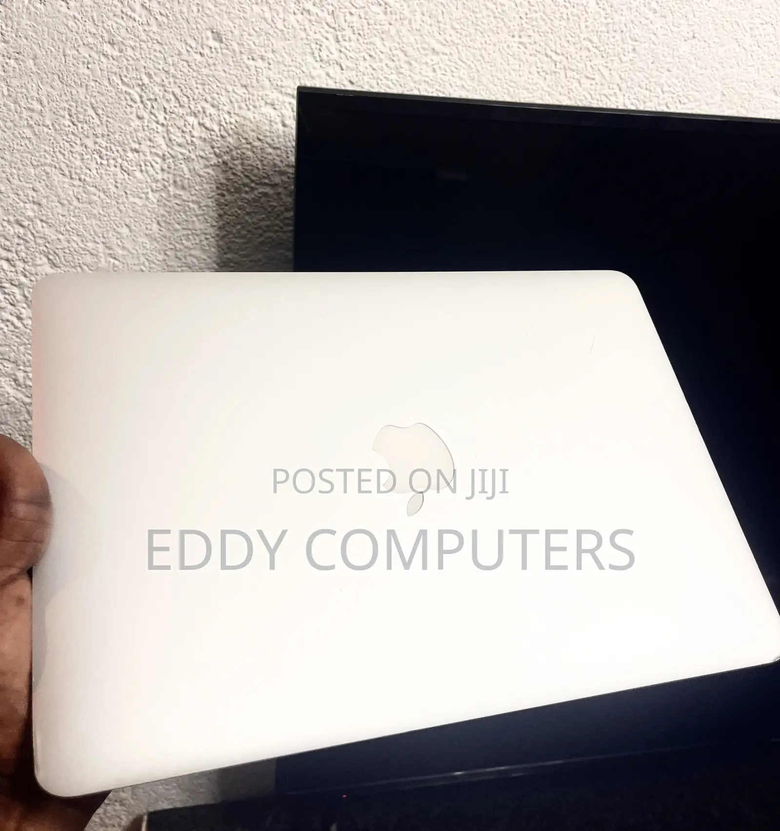 Laptop Apple MacBook Air 2015 8GB Intel Core i5 SSD 128GB