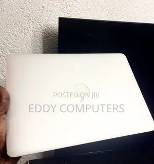 Laptop Apple MacBook Air 2015 8GB Intel Core i5 SSD 128GB