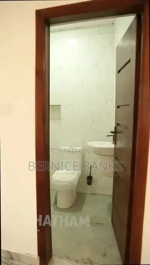 4bdrm House in East Legon for sale