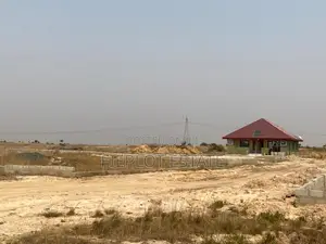 Secure Gated Community at Tsopoli