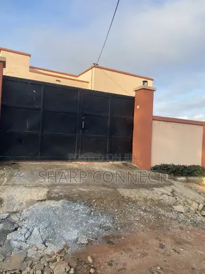 3bdrm House in Sharp-Connect, Bortiano for sale
