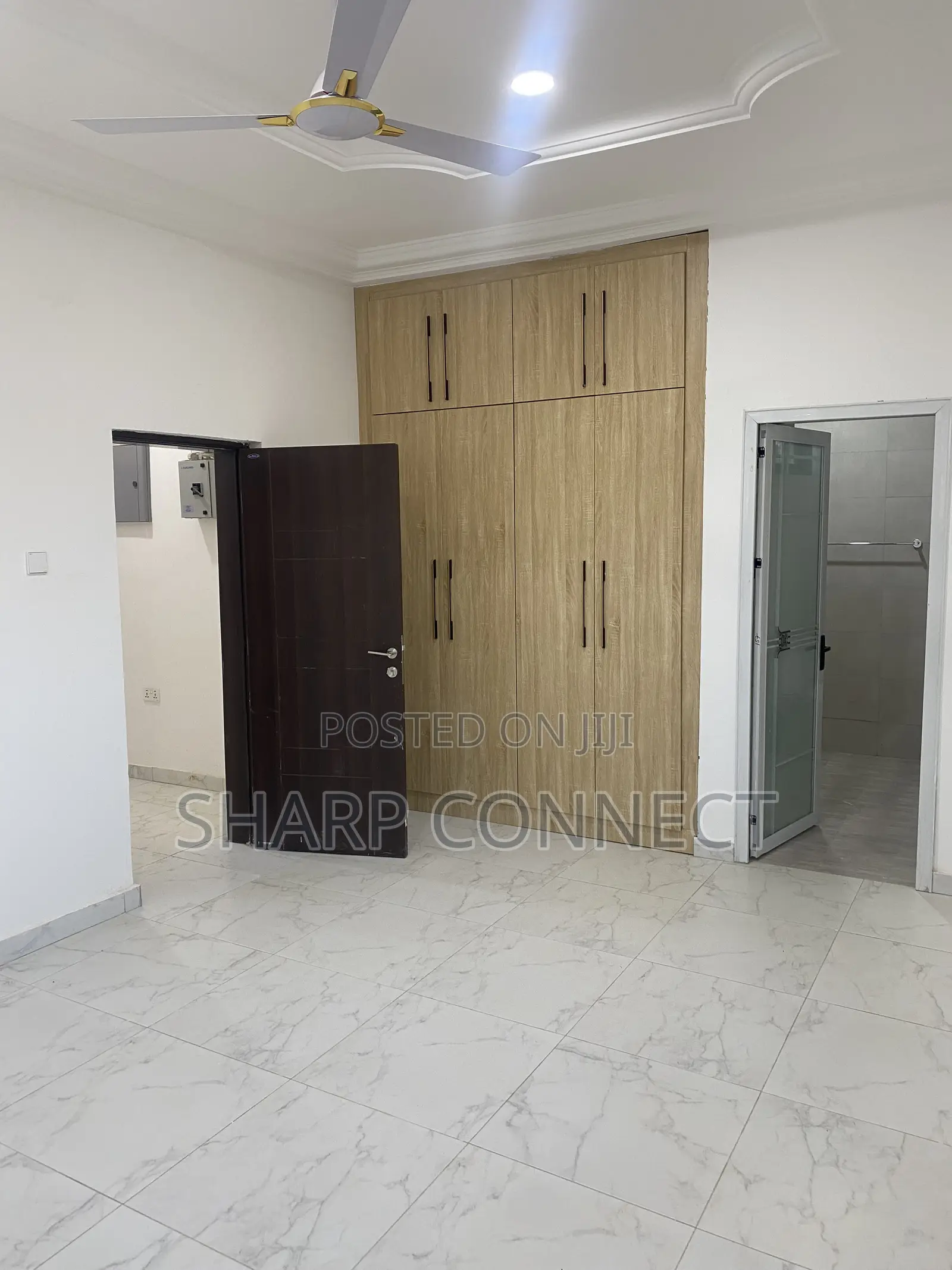 3bdrm House in Sharp-Connect, Bortiano for sale