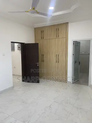 3bdrm House in Sharp-Connect, Bortiano for sale