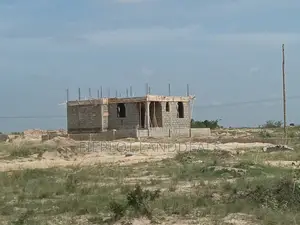 Build Big, Live Large – Full Plot Opportunity”