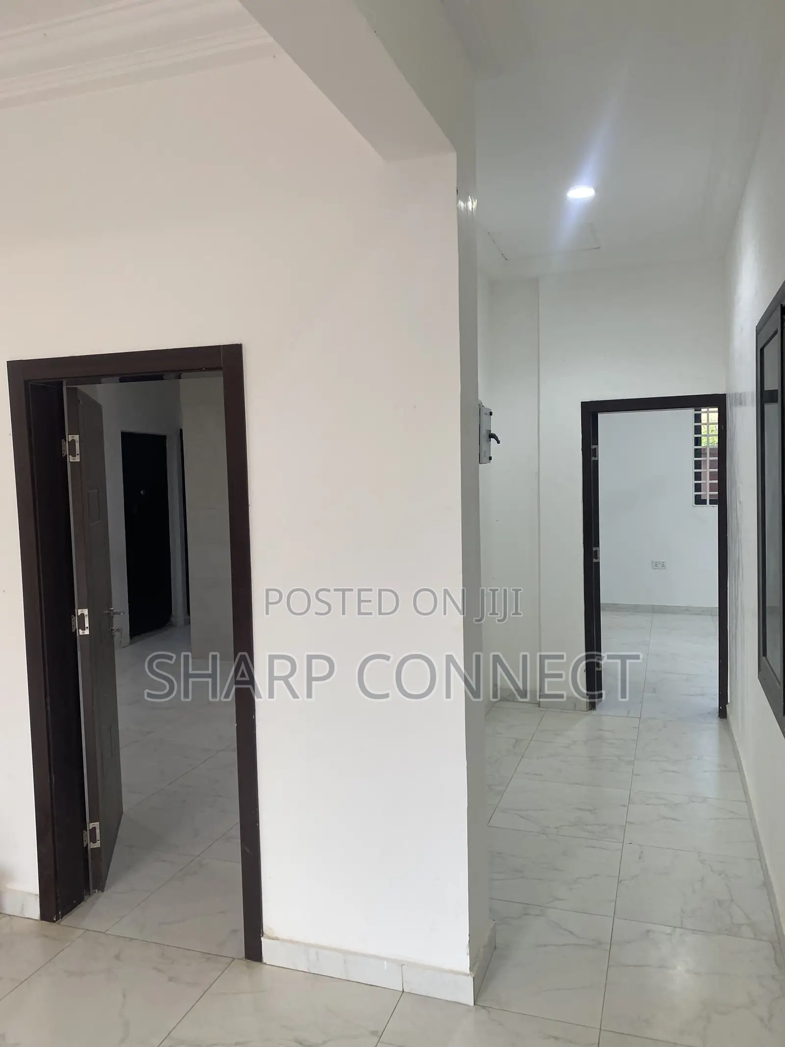 3bdrm House in Sharp-Connect, Bortiano for sale