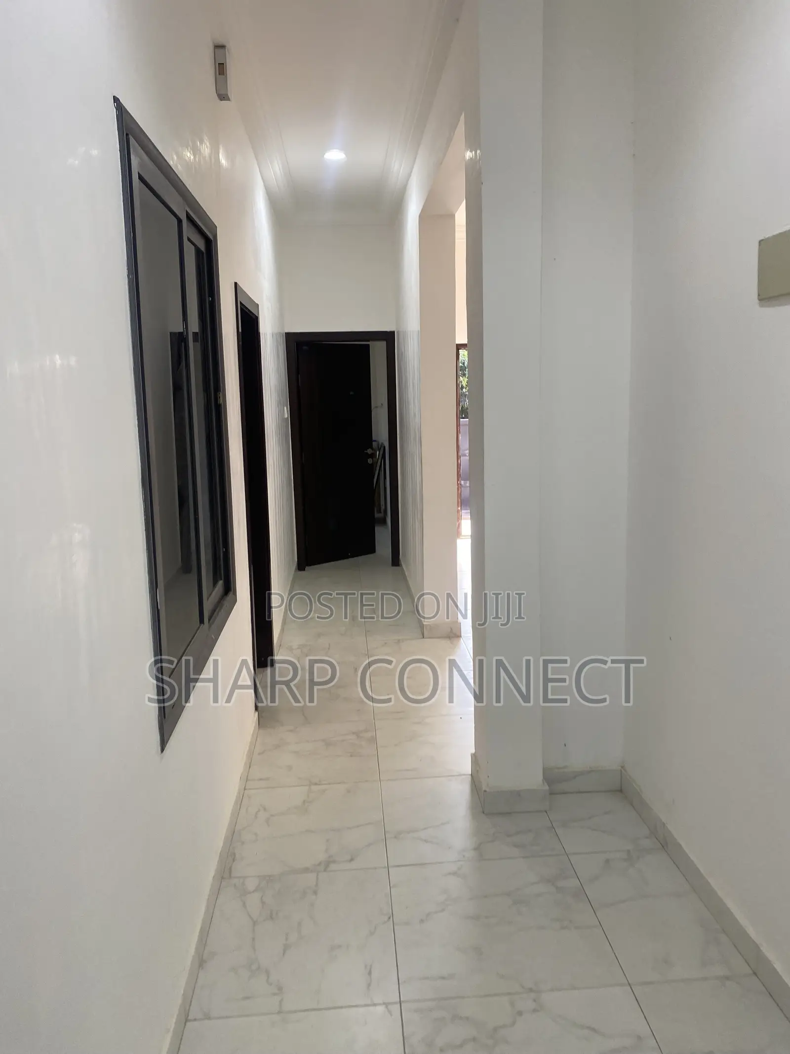 3bdrm House in Sharp-Connect, Bortiano for sale