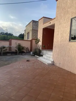 3bdrm House in Sharp-Connect, Bortiano for sale