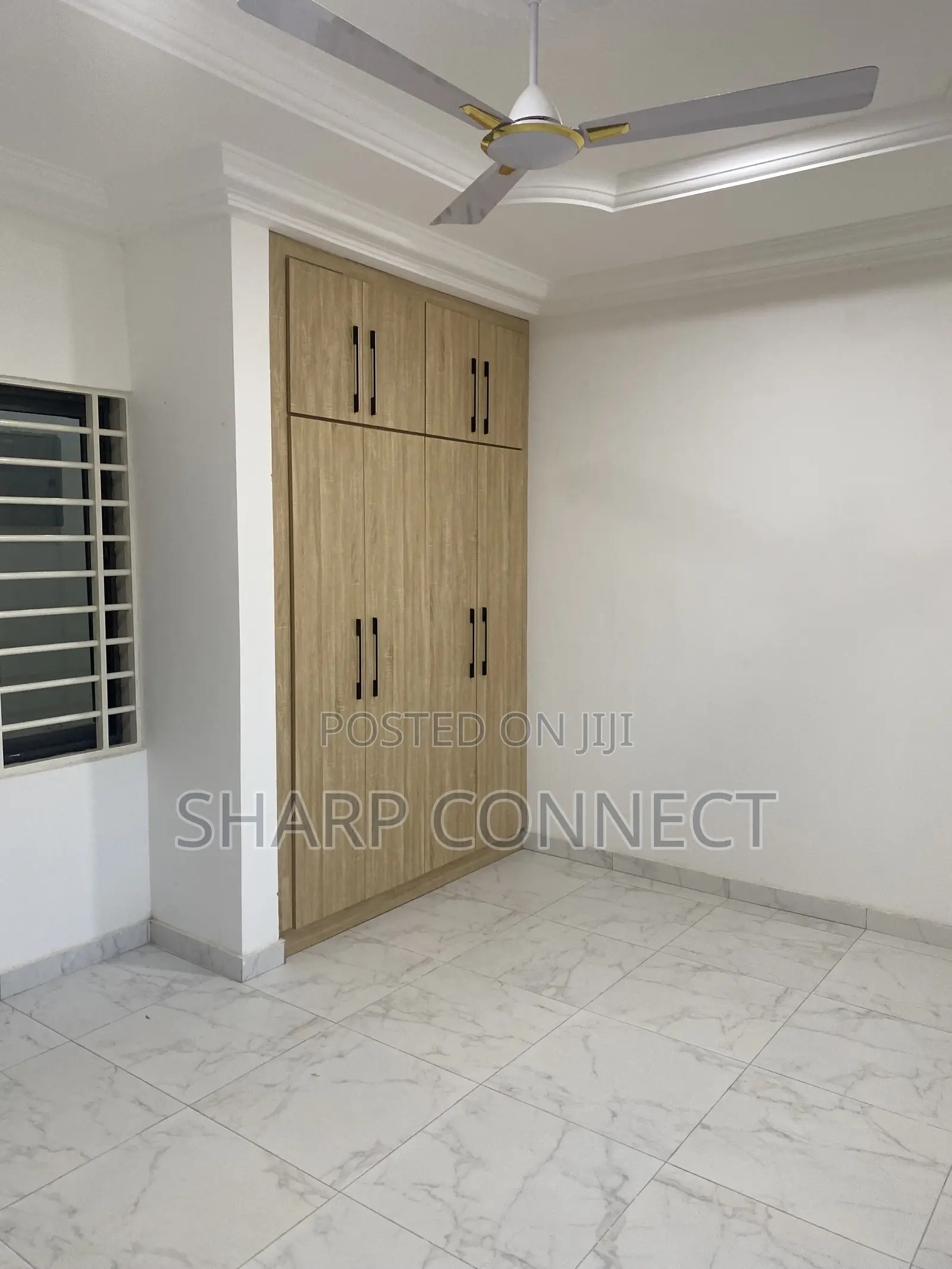3bdrm House in Sharp-Connect, Bortiano for sale