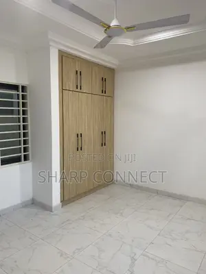 3bdrm House in Sharp-Connect, Bortiano for sale