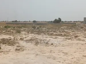 Build Big, Live Large – Full Plot Opportunity”