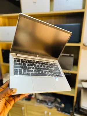 Laptop HP ProBook 430 G8 8GB Intel Core i5 SSD 256GB