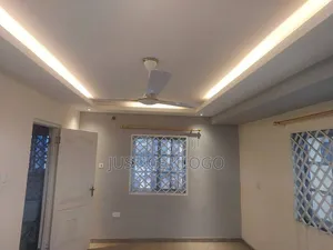 2bdrm Shared Apartment in Amasaman for rent