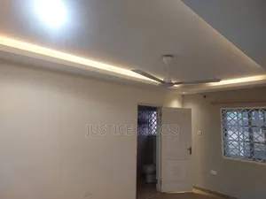 2bdrm Shared Apartment in Amasaman for rent