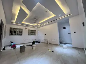 2bdrm Apartment in Adjiganor, Adjiriganor for rent