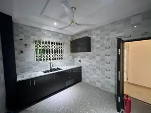 2bdrm Apartment in Adjiganor, Adjiriganor for rent