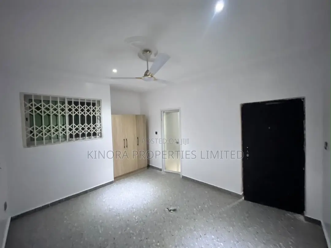 2bdrm Apartment in Adjiganor, Adjiriganor for rent