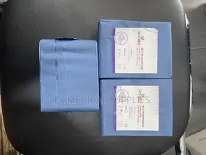 Guaze Bandage 4”
