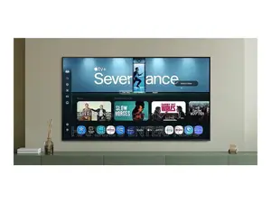 Samsung 85Q6F 85 Inch QLED 4K Smart TV 2025