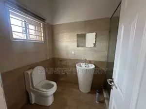 2bdrm Apartment in Mainstay Estates, Airport Residential Area for rent