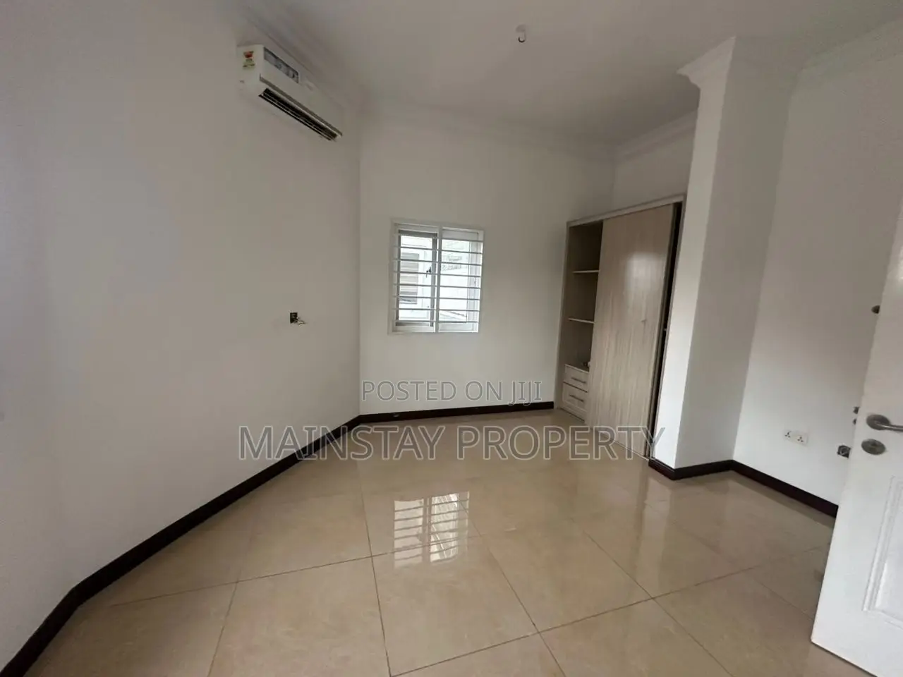 2bdrm Apartment in Mainstay Estates, Airport Residential Area for rent