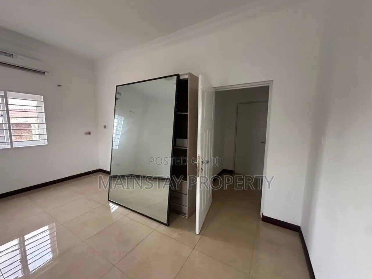 2bdrm Apartment in Mainstay Estates, Airport Residential Area for rent