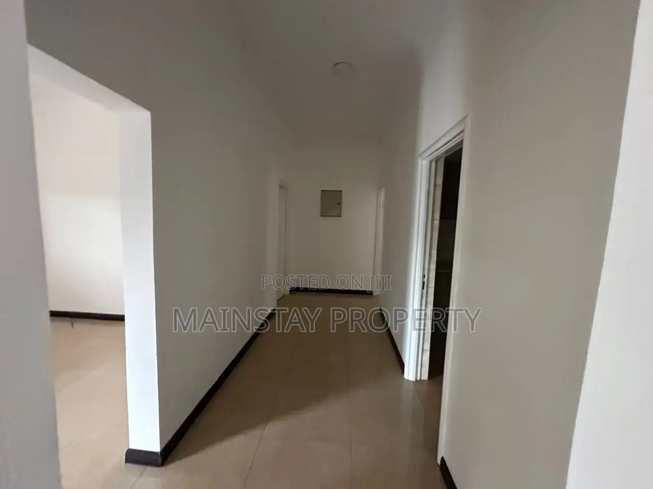 2bdrm Apartment in Mainstay Estates, Airport Residential Area for rent